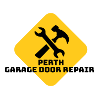 Perth Garage Door Repair