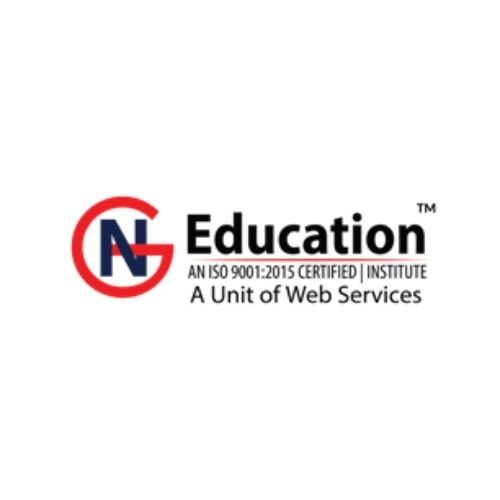 Next G Education