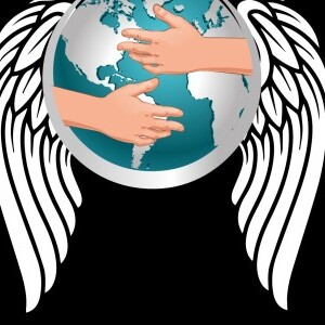 Aagaard's Angels Alliance