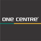 One Centre - Startupxplore One Centre