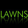 Synthetic Lawns of Las Vegas