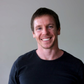Joshua Pole - Startupxplore Joshua Pole