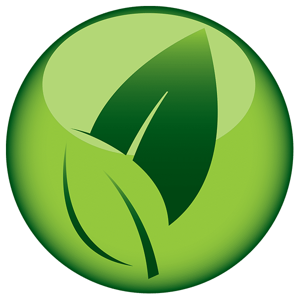 Infuse Health