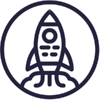 Oncoshot