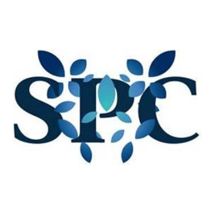 Sydney Pelvic Clinic