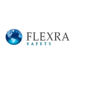 Flexra Safety - Startupxplore Flexra Safety