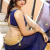 Divya Rai