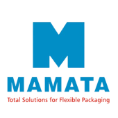 Mamata Machinery - Startupxplore Mamata Machinery