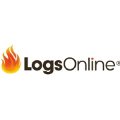 Logs Online - Startupxplore Logs Online