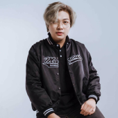 xoaseokn - Startupxplore xoaseokn