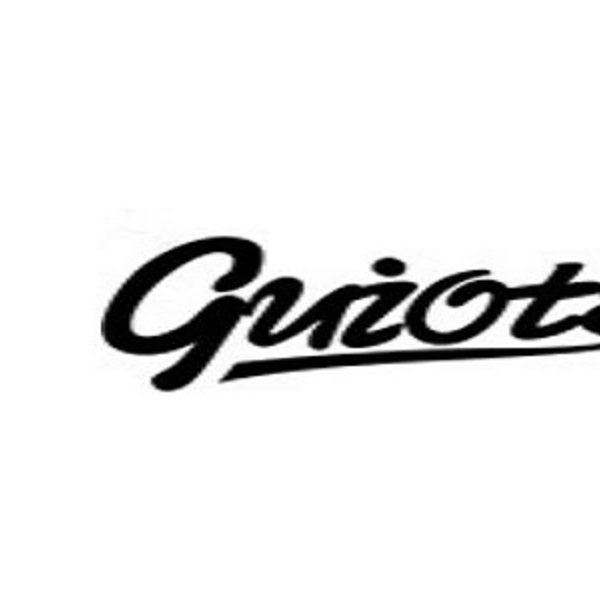 Guiote Golf