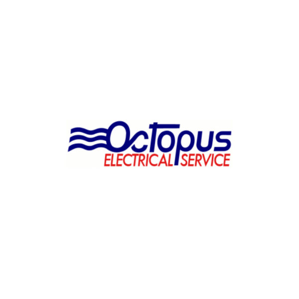 Octopus Electrical Service