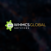 WHMCS