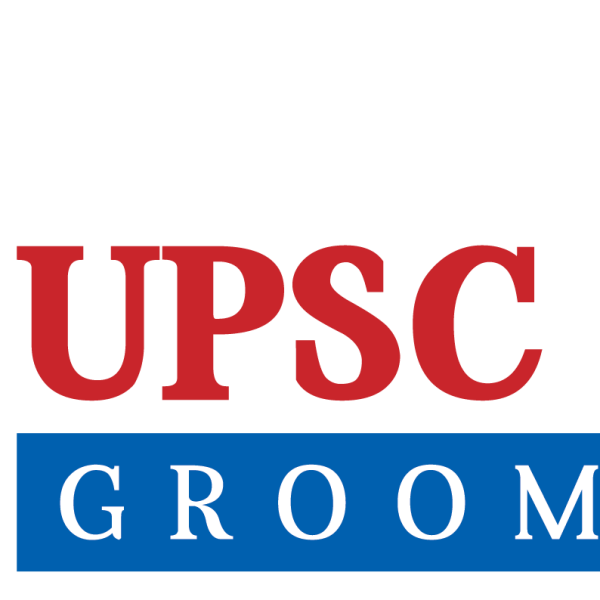 upsclounge