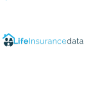 Life Insurance Data - Startupxplore Life Insurance Data