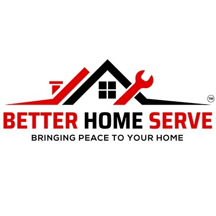 Better Home Serve