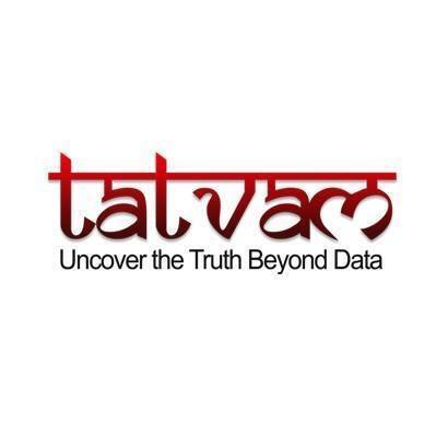 TatvamInsights