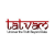 TatvamInsights