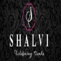 Shalvi Fashion