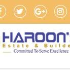 Haroons Estate - Startupxplore Haroons Estate