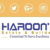 Haroons Estate