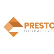 Preston Leeds