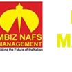 Mbiznafs