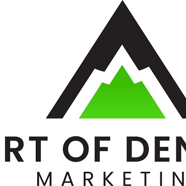 Art of Dental Marketing