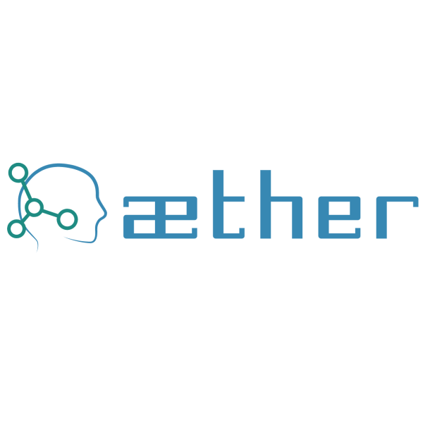 Aether Biomedical