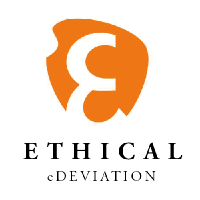 eDeviation