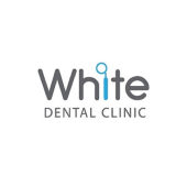 White Dental Clinic - Startupxplore White Dental Clinic