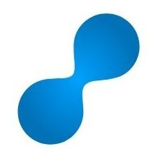 Synkrama Technologies