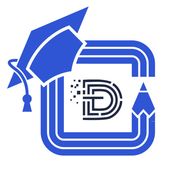 Digilogios