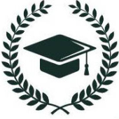 Educareer 360