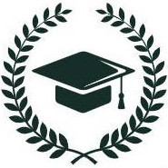 Educareer 360