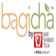 Bagicha by Jayshree Tea