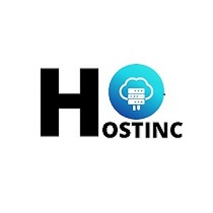 Hostinc