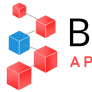 BlockchainAppsDeveloper
