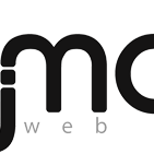 JMD Web