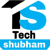 Tech Shubham