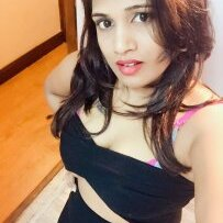 Sanam Khan Chennai Escorts