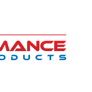 Status performance products