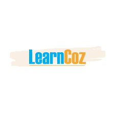 learncoz