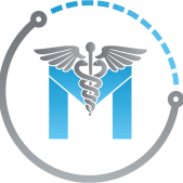 Healthcare Medical Digital Solutions