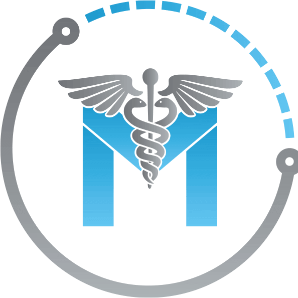 Medical Digital Solutions