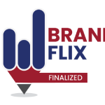 Branding Flix