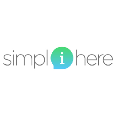 SimpliHere