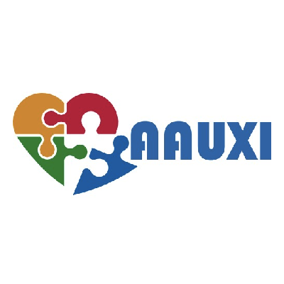 AAUXI