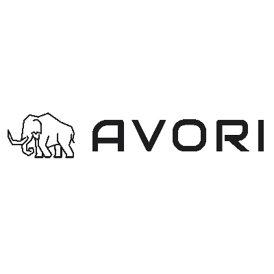 Avori