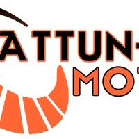 Attune Motors